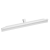 BIA/SPINGIACQUA CON RASCHIETTO 55 CM BIANCO_.jpg